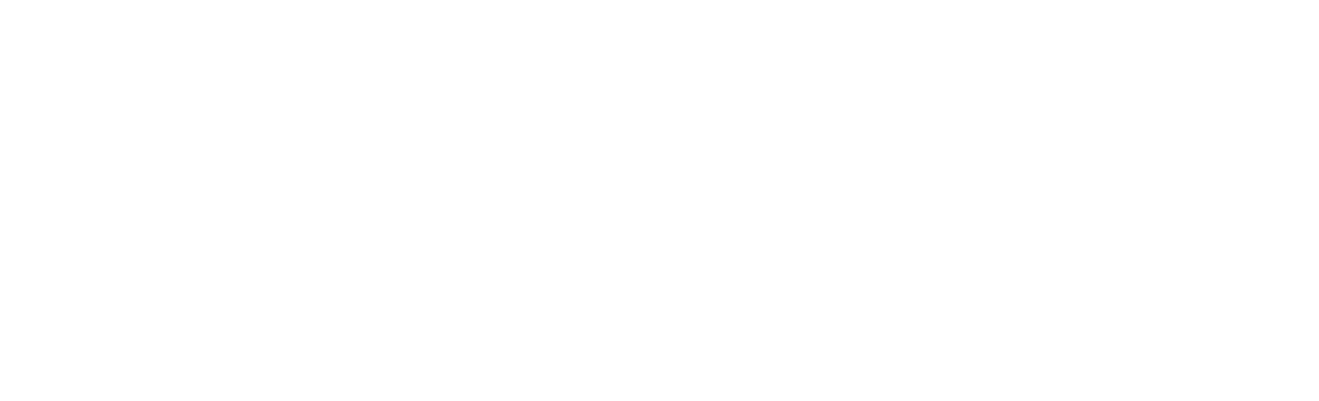 ISCTE - Instituto Universit&aacute;rio de Lisboa